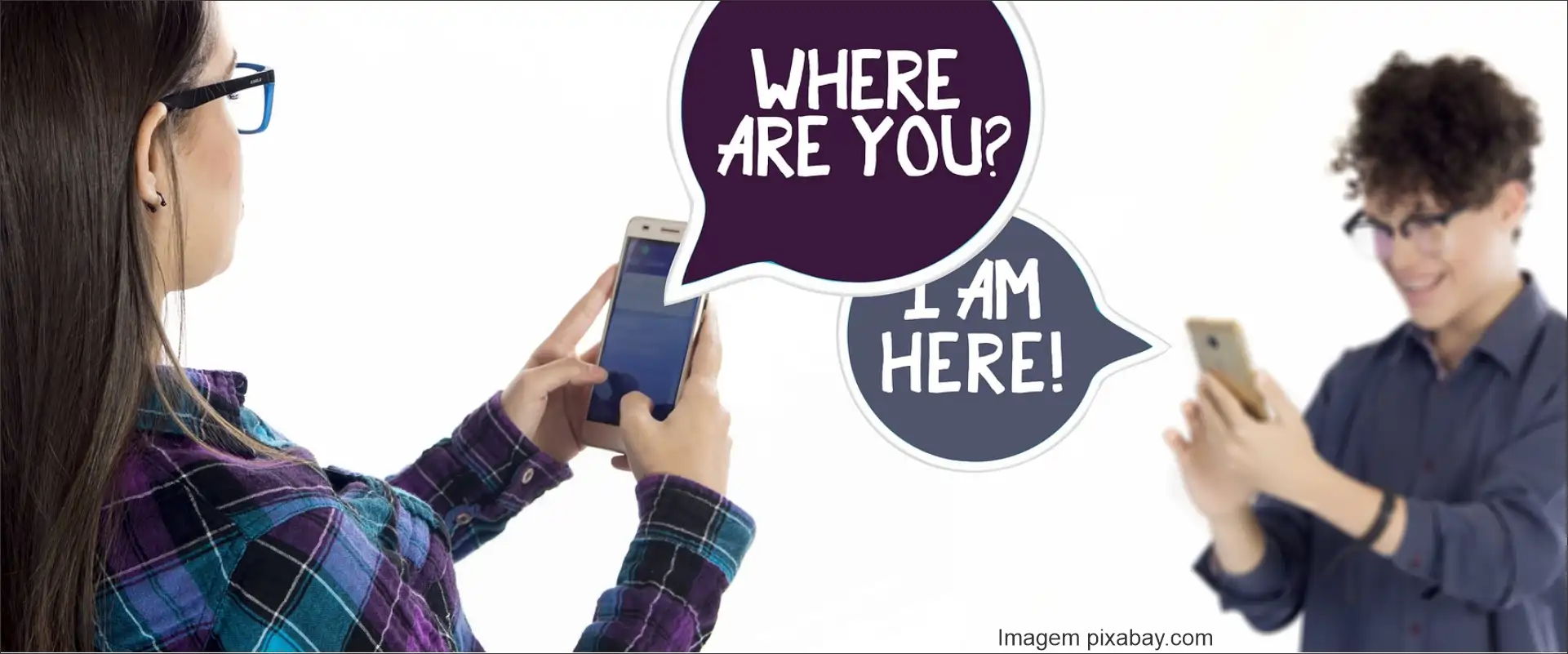 Aprenda Inglês de Graça com a Internet da Tecnet Telecom