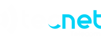 Logo Tecnet Telecom