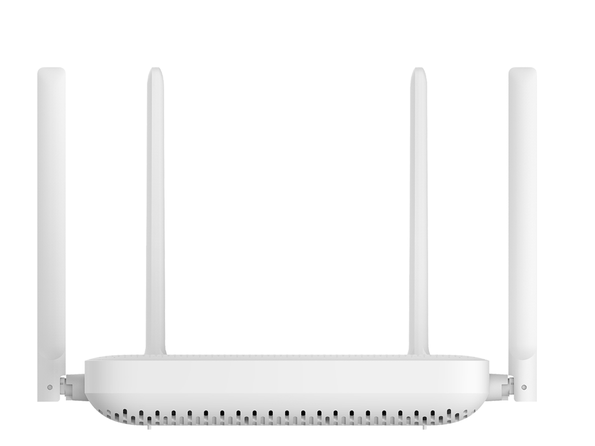 Roteador Wi-Fi 6 Mesh Tecnet Telecom