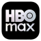 hbo max 2